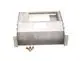 BOSCH-Abgassammler-87155056070 gallery number 1